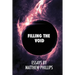 Filling the Void