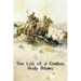 The Log of a Cowboy