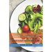 Diabetes and the Paleo Diet Cookbook: Blood Sugar Management Guide