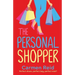 The Personal Shopper