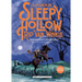 La Leyenda de Sleepy Hollow Y Rip Van Winkle