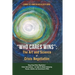 "Who Cares Wins": The Art and Science of Crisis Negotiation: Hong Kong Police Negotiators' Crisis Interventions - An Eight-Cs Model Embr