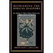 Rethinking the African Diaspora: The Making of a Black Atlantic World in the Bight of Benin and Brazil