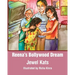 Reena's Bollywood Dream: A Story about Sexual Abuse