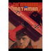 The Red Baron vs. Mothman