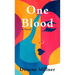 One Blood