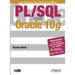 PL/SQL pour Oracle 10g: Données de base pour la conception et la réalisation