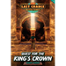 Quest for the King's Crown