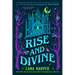 Rise and Divine