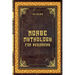 Norse Mythology for Beginners - Discover the Ancient Sagas, Gods and Creatures of the North - Let yourself be captivated by the mystical tales of the