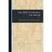 The 1990 CIA World Factbook
