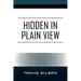 Hidden in Plain View