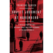 Soviet Judgment at Nuremberg: A New History of the International Military Tribunal After World War II