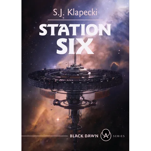 Station Six