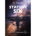 Station Six