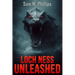 Loch Ness Unleashed