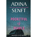Pocketful of Pearls