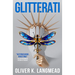 Glitterati