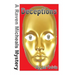 Deceptions: A Raven Micheals Mystery