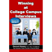 Winning at College Campus Interviews: #Campus interview success #Graduates job search #Corporate interview strategies #Job interview preparation #Winn