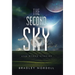 The Second Sky: And Other Stories