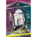 Jack Taylor Cases: The Holiday Hotel
