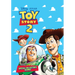 Toy Story 2