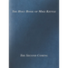 The Holy Book of Mike Kettle