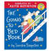 The Going to Bed Book (Sound Book)