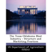The Texas-Oklahoma Meat Industry: Structure and Marketing Practices
