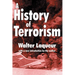 A History of Terrorism