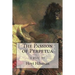 The Passion of Perpetua: a play by Hoyt Hilsman