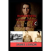 Rudolf Hess - The Uninvited Envoy