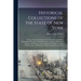 Historical Collections of the State of New York: Being a General Collection of the Most Interesting Facts, Biographical Sketches, Varied Descriptions,