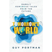 Tomorrow's World: Darkly Humorous Tales From The Future