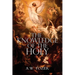 The Knowledge of the Holy by A.W. Tozer