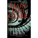 Dying for Mercy