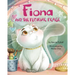 Fiona and the Peculiar Praise