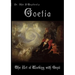 Goetia - The Art of Working With Genii