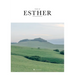Book of Esther (Hc, Nlt)