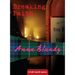 Breaking Faith