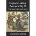Englisch Lektüre Zweisprachig 10: The Man They Held Back