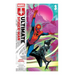 Ultimate Spider-Man by Jonathan Hickman Vol. 3: Family Business