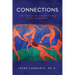 Connections: The Power of Connecting with Strangers