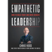 Empathetic Leadership