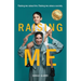 Raising Me: Raising me raises him. Raising me raises a society.