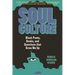 Soul Culture: Black Poets, Books, and Questions That Grew Me Up