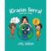 ¡Gracias!
