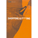 Shopping and F***ing