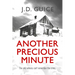 Another Precious Minute